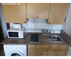 Hotel en Venta en La Xara, Alicante