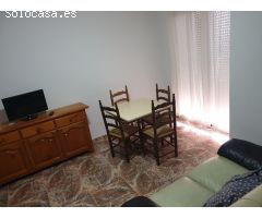 Hotel en Venta en La Xara, Alicante