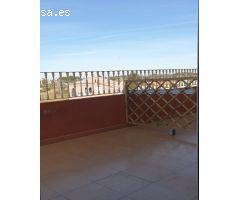 Hotel en Venta en La Xara, Alicante
