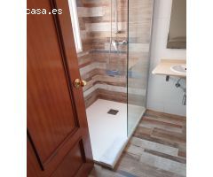Hotel en Venta en La Xara, Alicante