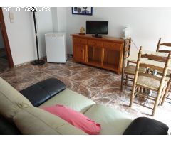 Hotel en Venta en La Xara, Alicante