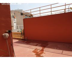 Hotel en Venta en La Xara, Alicante