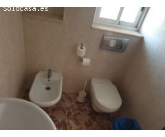 Hotel en Venta en La Xara, Alicante