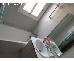 Hotel en Venta en La Xara, Alicante