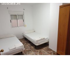Hotel en Venta en La Xara, Alicante