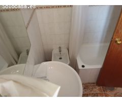 Hotel en Venta en La Xara, Alicante
