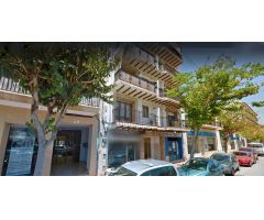Piso en Venta en Javea-Xabia, Alicante