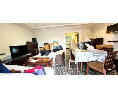 Piso en Venta en Javea-Xabia, Alicante