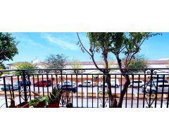 Piso en Venta en Javea-Xabia, Alicante
