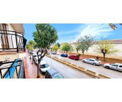 Piso en Venta en Javea-Xabia, Alicante