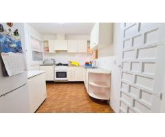 Piso en Venta en Javea-Xabia, Alicante