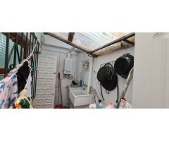 Piso en Venta en Javea-Xabia, Alicante