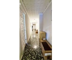 Piso en Venta en Javea-Xabia, Alicante