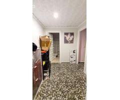 Piso en Venta en Javea-Xabia, Alicante