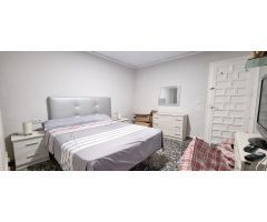 Piso en Venta en Javea-Xabia, Alicante