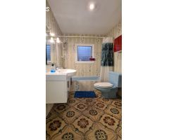 Piso en Venta en Javea-Xabia, Alicante