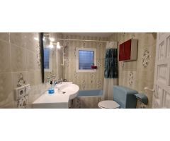 Piso en Venta en Javea-Xabia, Alicante