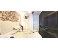 Piso en Venta en Javea-Xabia, Alicante