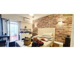 Piso en Venta en Javea-Xabia, Alicante