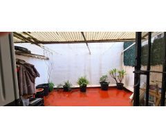 Piso en Venta en Javea-Xabia, Alicante