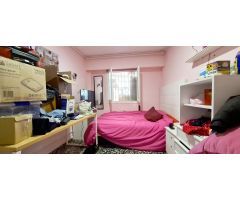 Piso en Venta en Javea-Xabia, Alicante