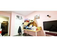 Piso en Venta en Javea-Xabia, Alicante