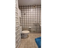 Piso en Venta en Javea-Xabia, Alicante