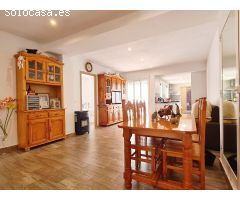 Apartamento en Venta en Orba, Alicante