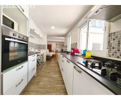 Apartamento en Venta en Orba, Alicante