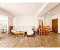Apartamento en Venta en Orba, Alicante