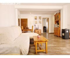 Apartamento en Venta en Orba, Alicante