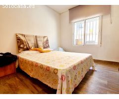 Apartamento en Venta en Orba, Alicante