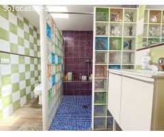 Apartamento en Venta en Orba, Alicante