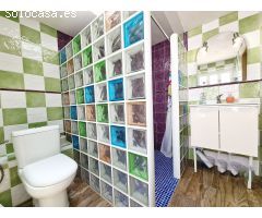 Apartamento en Venta en Orba, Alicante