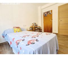 Apartamento en Venta en Orba, Alicante
