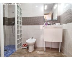 Apartamento en Venta en Orba, Alicante