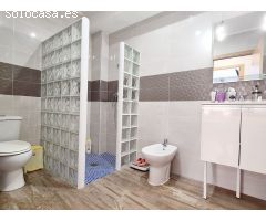 Apartamento en Venta en Orba, Alicante