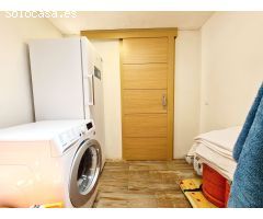 Apartamento en Venta en Orba, Alicante