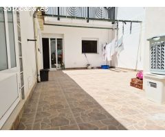 Apartamento en Venta en Orba, Alicante