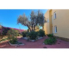 Villa de Lujo en Venta en Els Poblets, Alicante