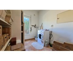 Villa de Lujo en Venta en Els Poblets, Alicante