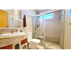 Villa de Lujo en Venta en Els Poblets, Alicante