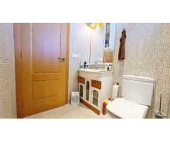 Villa de Lujo en Venta en Els Poblets, Alicante