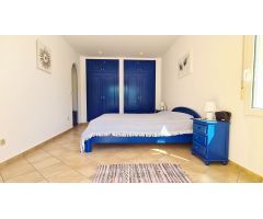 Villa de Lujo en Venta en Els Poblets, Alicante