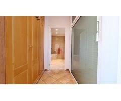 Villa de Lujo en Venta en Els Poblets, Alicante