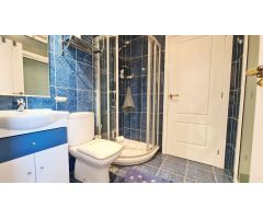 Villa de Lujo en Venta en Els Poblets, Alicante