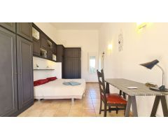 Villa de Lujo en Venta en Els Poblets, Alicante