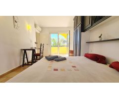 Villa de Lujo en Venta en Els Poblets, Alicante