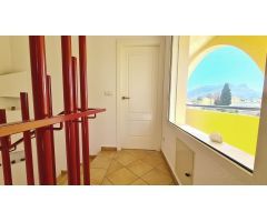 Villa de Lujo en Venta en Els Poblets, Alicante