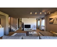 Atico en Venta en Javea-Xabia, Alicante